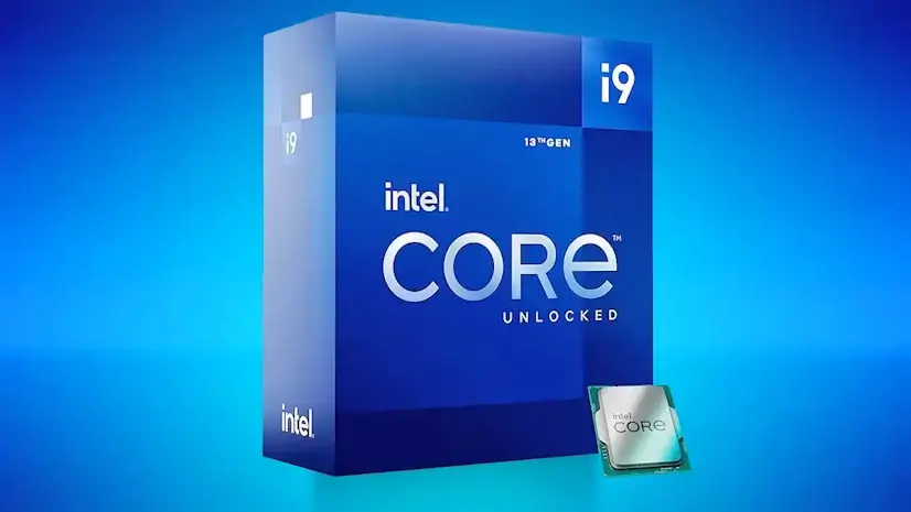 Informático El Escorial - Montaje Procesadores Intel Gaming PC El Escorial